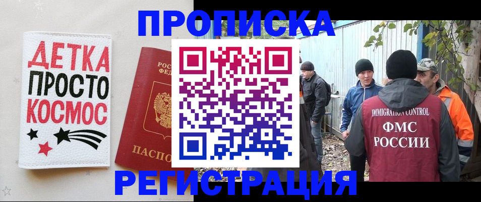 прописка поиск в Волоколамске